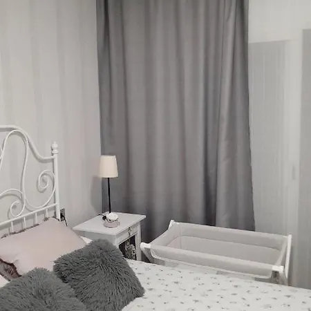 Vista Asomada Appartement Puerto de la Cruz (Tenerife)