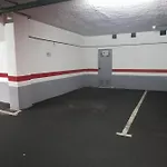 Vista Asomada Διαμέρισμα