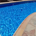 Διαμέρισμα Vista Asomada