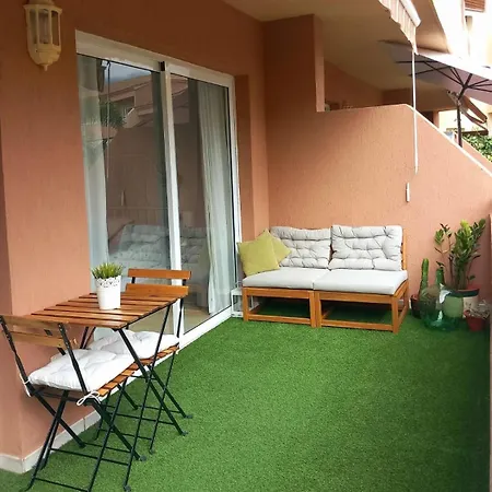 Vista Asomada * Puerto de la Cruz (Tenerife)