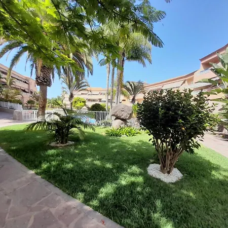 Vista Asomada * 푸에르토 드 라 크루즈